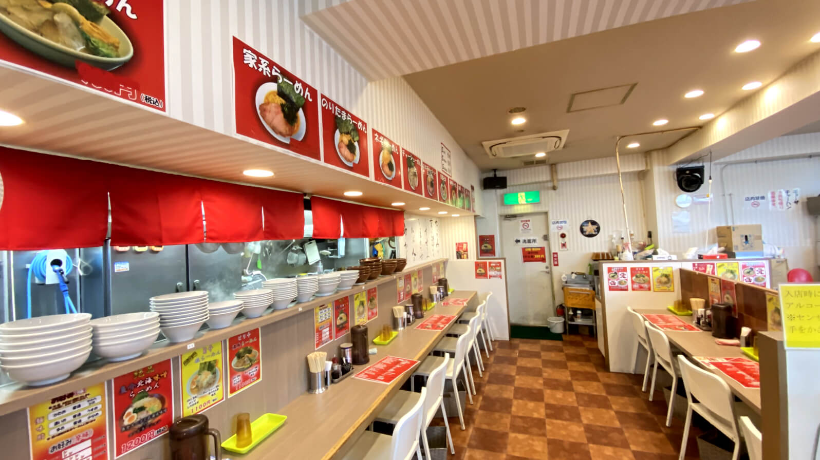 カラオケパブ Dolce (神奈川県川崎市宮前区)